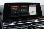 bmw-serie-5-2019-diesel-1995cc