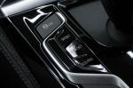 bmw-serie-5-2019-diesel-1995cc