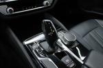 bmw-serie-5-2019-diesel-1995cc