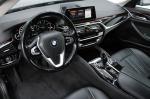 bmw-serie-5-2019-diesel-1995cc