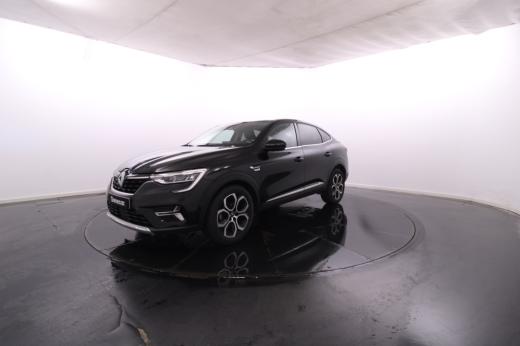 renault-arkana-2023-hibrido-1332cc