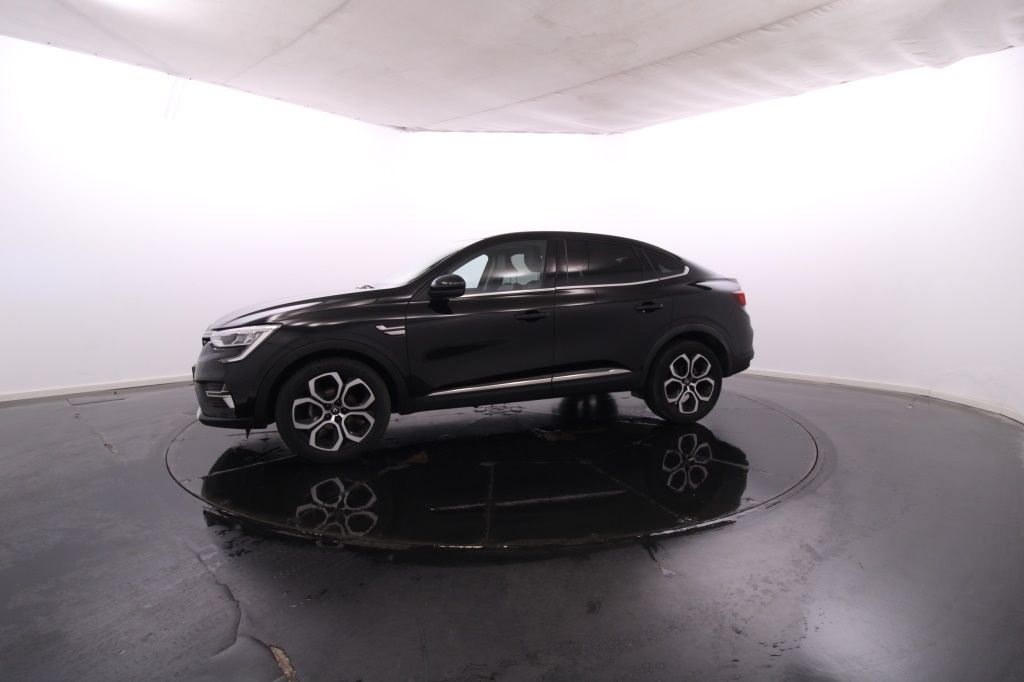 renault-arkana-2023-hibrido-1332cc