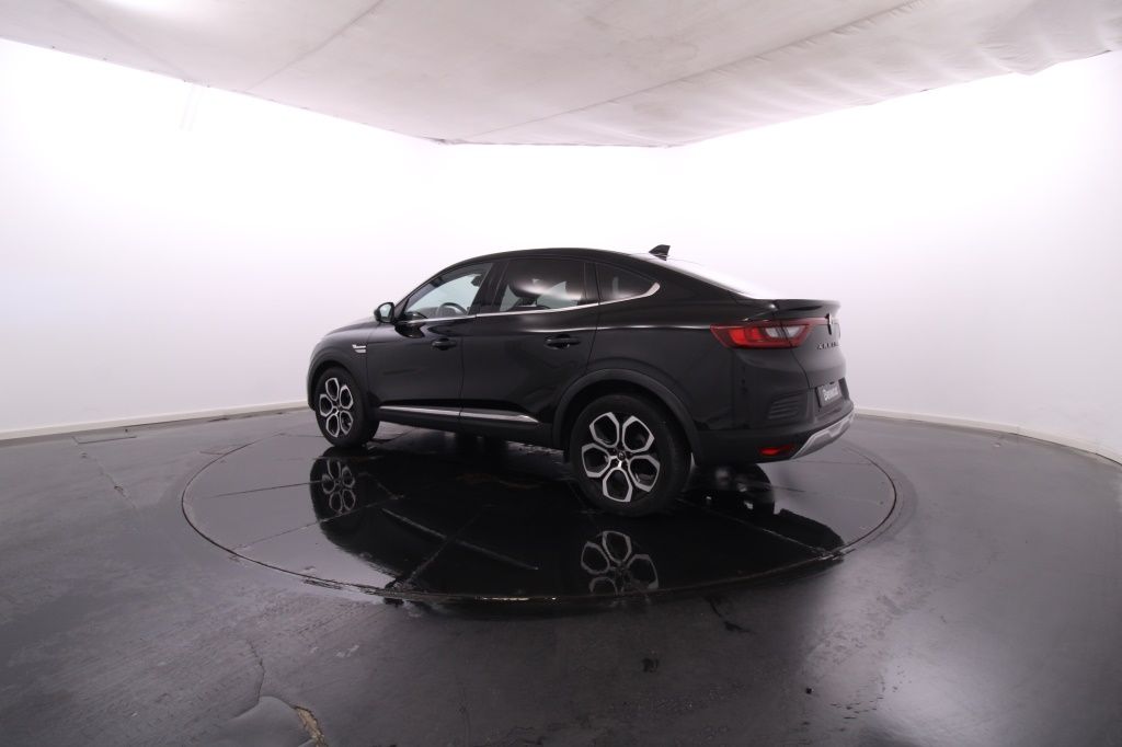 renault-arkana-2023-hibrido-1332cc