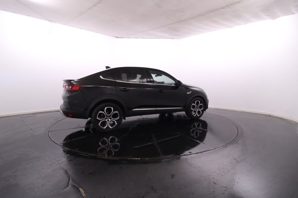 renault-arkana-2023-hibrido-1332cc