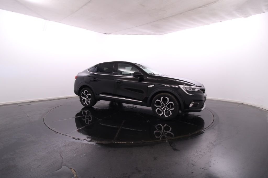 renault-arkana-2023-hibrido-1332cc