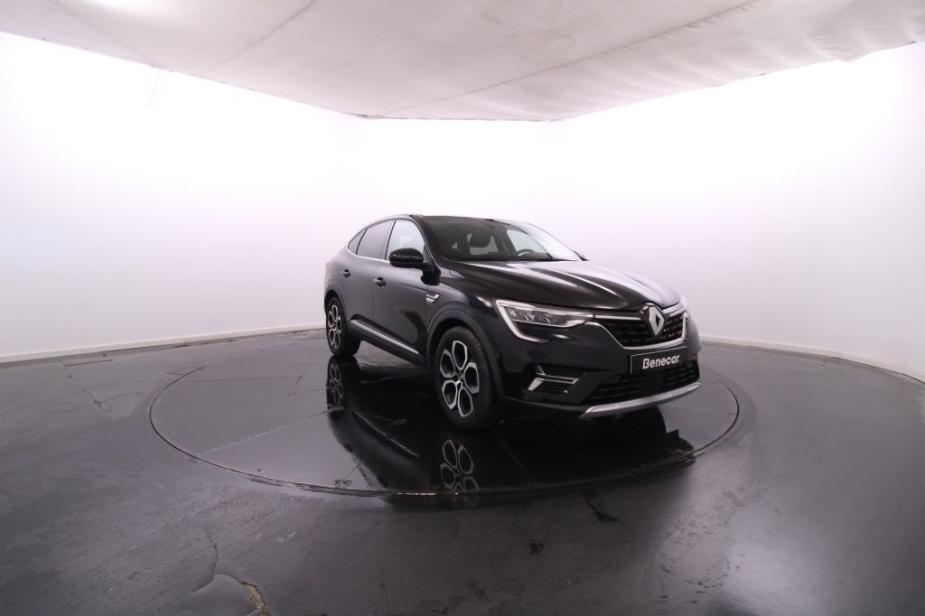 renault-arkana-2023-hibrido-1332cc
