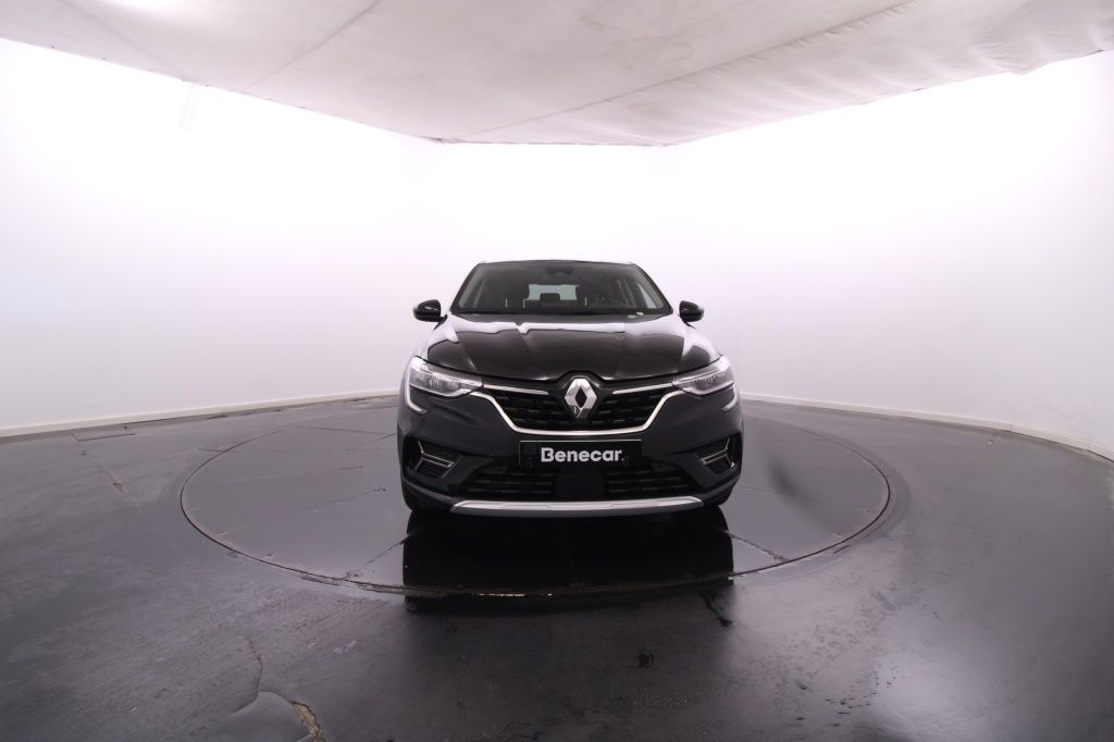 renault-arkana-2023-hibrido-1332cc