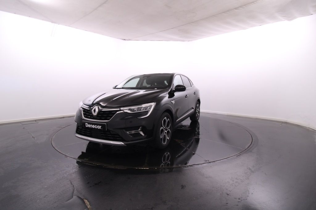 renault-arkana-2023-hibrido-1332cc