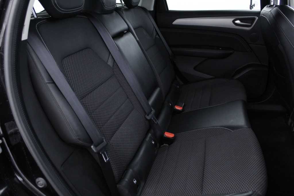renault-arkana-2023-hibrido-1332cc