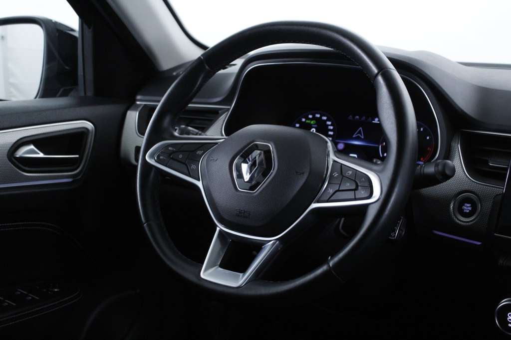renault-arkana-2023-hibrido-1332cc