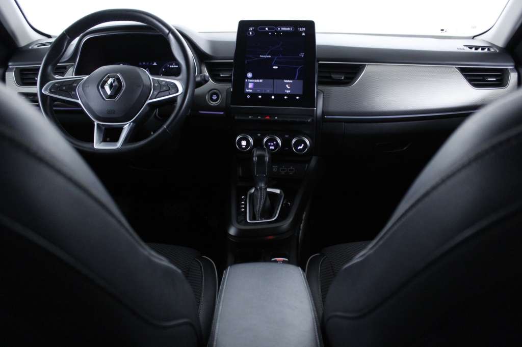 renault-arkana-2023-hibrido-1332cc