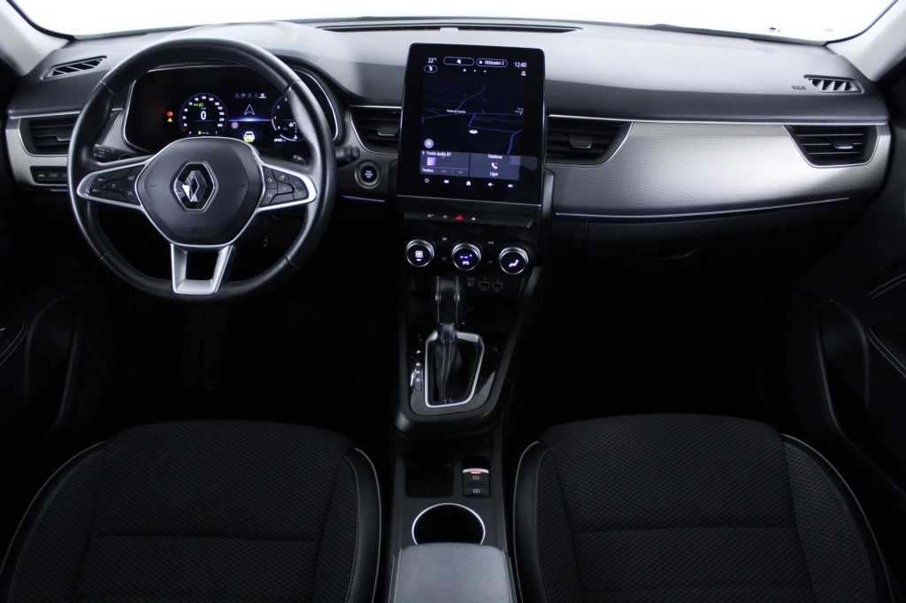 renault-arkana-2023-hibrido-1332cc
