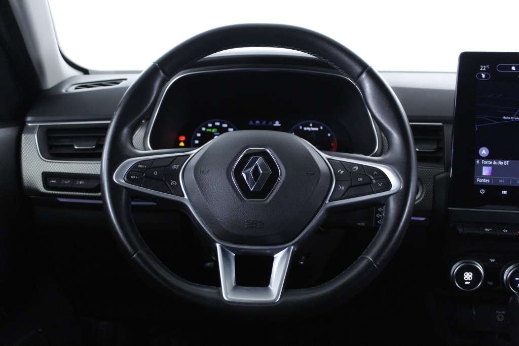renault-arkana-2023-hibrido-1332cc
