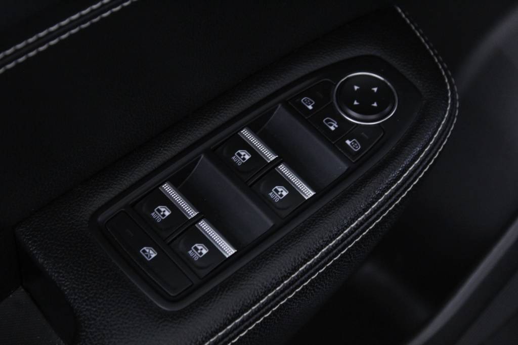 renault-arkana-2023-hibrido-1332cc