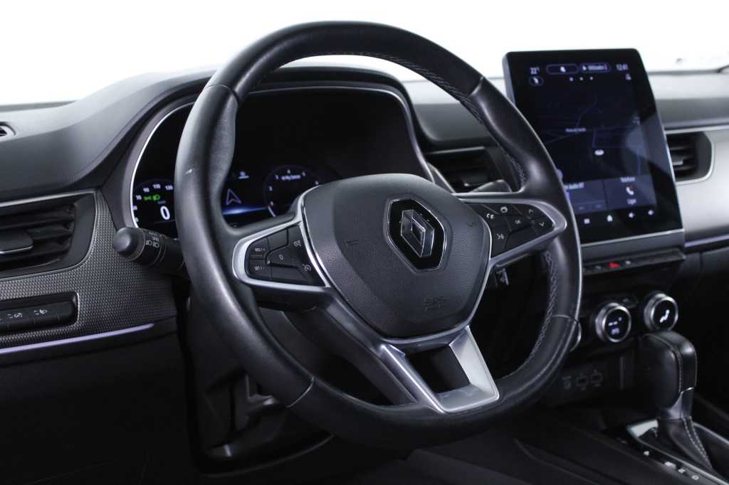 renault-arkana-2023-hibrido-1332cc