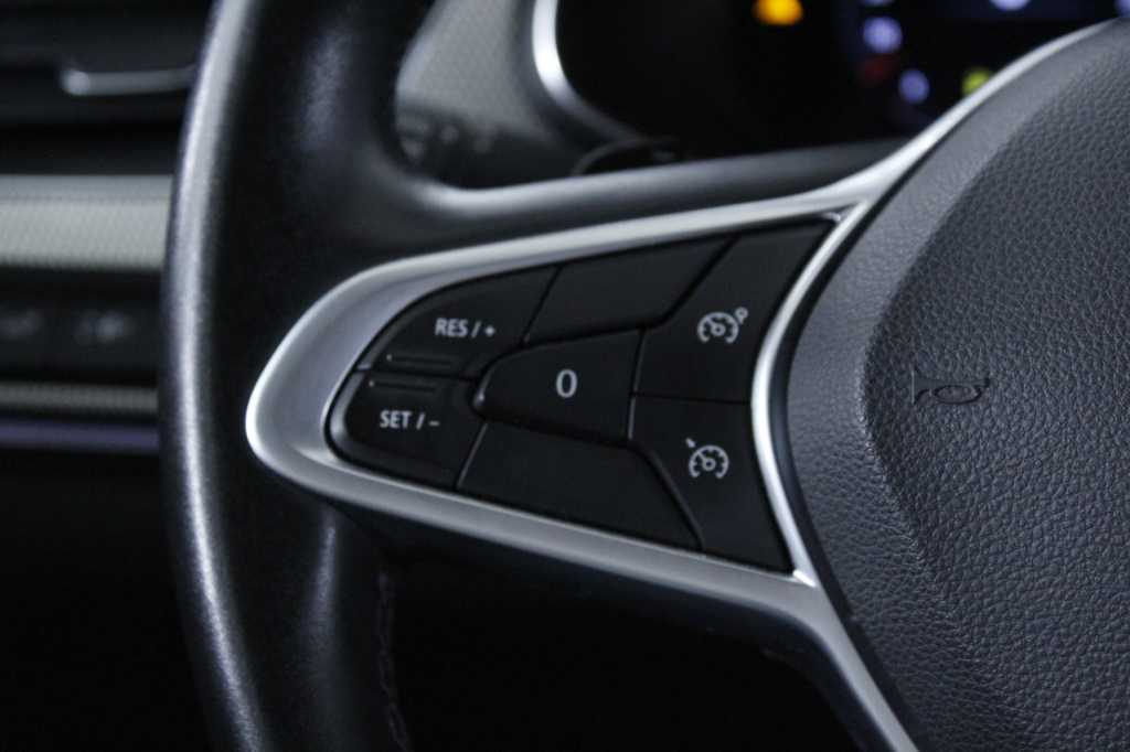 renault-arkana-2023-hibrido-1332cc