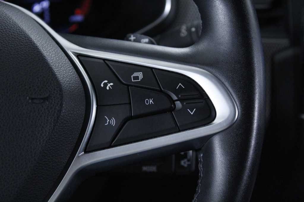 renault-arkana-2023-hibrido-1332cc
