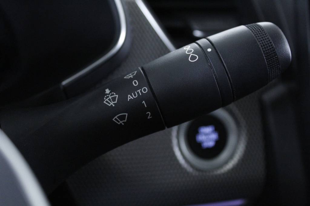 renault-arkana-2023-hibrido-1332cc