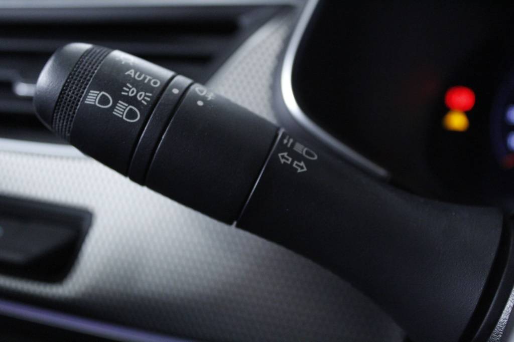renault-arkana-2023-hibrido-1332cc