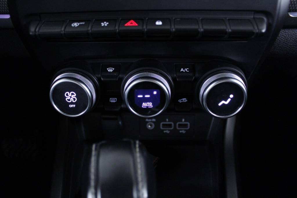renault-arkana-2023-hibrido-1332cc