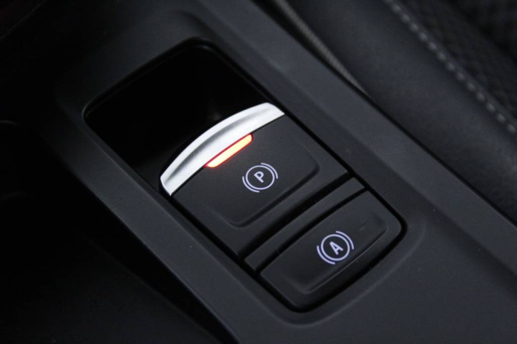 renault-arkana-2023-hibrido-1332cc