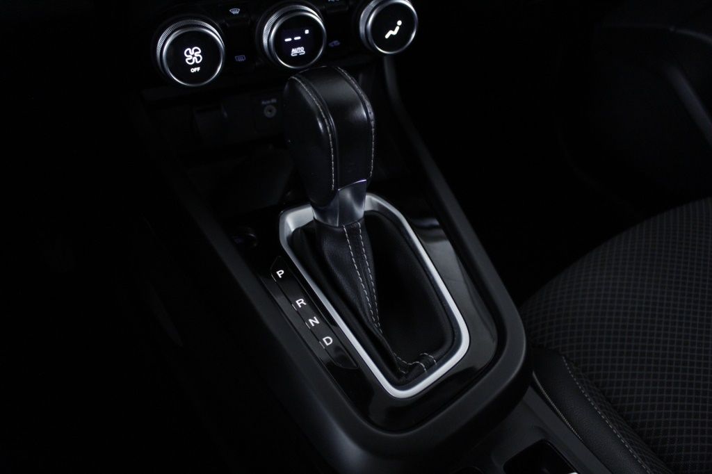 renault-arkana-2023-hibrido-1332cc