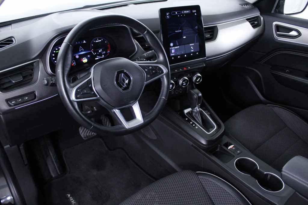 renault-arkana-2023-hibrido-1332cc