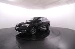 renault-arkana-2023-hibrido-1332cc