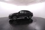 renault-arkana-2023-hibrido-1332cc
