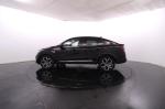 renault-arkana-2023-hibrido-1332cc
