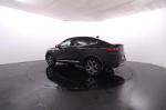 renault-arkana-2023-hibrido-1332cc