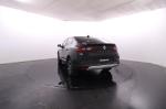 renault-arkana-2023-hibrido-1332cc