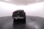 renault-arkana-2023-hibrido-1332cc