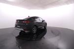 renault-arkana-2023-hibrido-1332cc