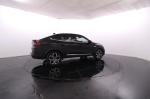 renault-arkana-2023-hibrido-1332cc