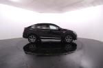 renault-arkana-2023-hibrido-1332cc