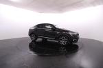 renault-arkana-2023-hibrido-1332cc