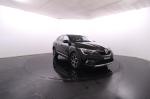 renault-arkana-2023-hibrido-1332cc