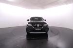 renault-arkana-2023-hibrido-1332cc
