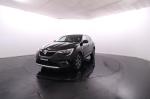 renault-arkana-2023-hibrido-1332cc