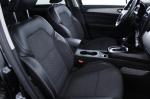 renault-arkana-2023-hibrido-1332cc