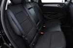 renault-arkana-2023-hibrido-1332cc
