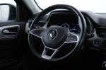 renault-arkana-2023-hibrido-1332cc