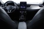 renault-arkana-2023-hibrido-1332cc