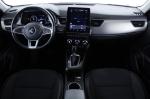 renault-arkana-2023-hibrido-1332cc