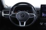 renault-arkana-2023-hibrido-1332cc