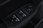 renault-arkana-2023-hibrido-1332cc