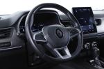 renault-arkana-2023-hibrido-1332cc
