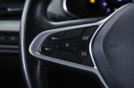 renault-arkana-2023-hibrido-1332cc