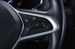 renault-arkana-2023-hibrido-1332cc